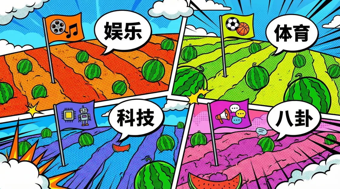 水咲萝拉 娱乐瓜田分类